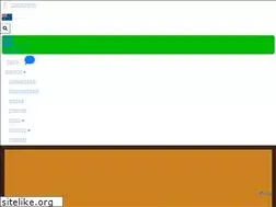 Sites similar to ryugaku.org