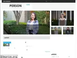 Sites similar to ryugakuperson.com