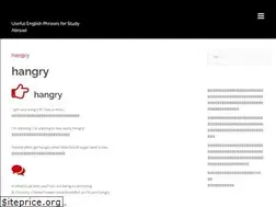Sites similar to ryugakusite.mobi