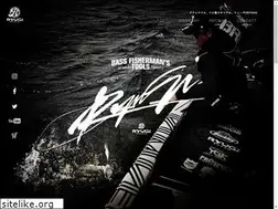 Sites similar to ryugi.jp