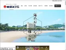Sites similar to ryugu.jp