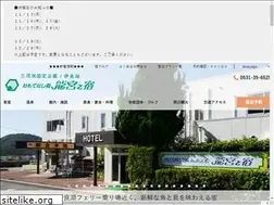 Sites similar to ryugu.org