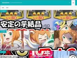 Sites similar to ryuho.net