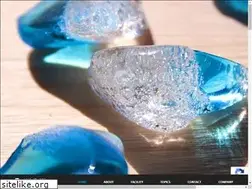 Sites similar to ryuhyo-glass.com