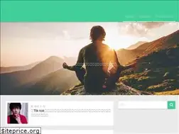 Sites similar to ryuiti1976.com