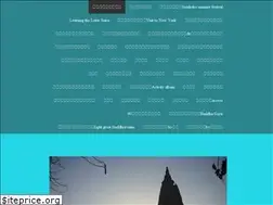 Sites similar to ryujukai.com