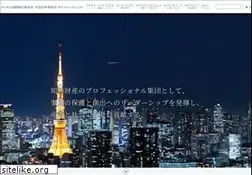 Sites similar to ryuka.com