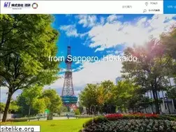 Sites similar to ryuken.co.jp