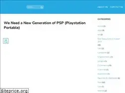 Sites similar to ryukers.com