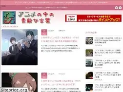 Sites similar to ryukidct.com
