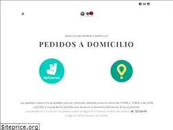 Sites similar to ryukishin.es