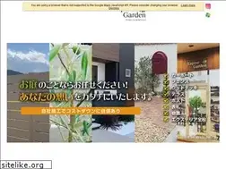 Sites similar to ryukizouen.com