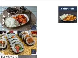 Sites similar to ryukoch.com