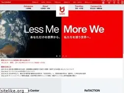 Sites similar to ryukoku.ac.jp