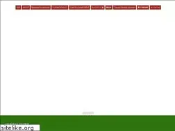 Sites similar to ryukoutengoku.info