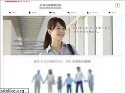 Sites similar to ryukyu-onnetsu.biz