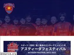 Sites similar to ryukyuasteeda.jp