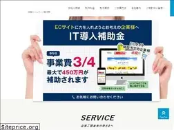 Sites similar to ryukyunet.biz