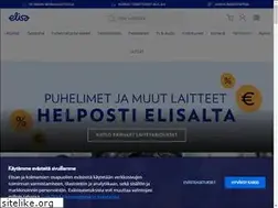 Sites similar to ryul.net