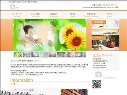 Sites similar to ryumed.com