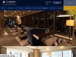 Sites similar to ryumeikan-tokyo.jp