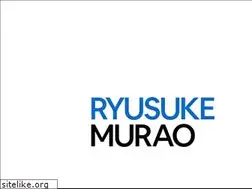 Sites similar to ryumurao.com