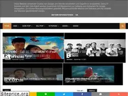 Sites similar to ryundori-cafe.blogspot.com