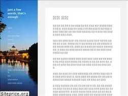 Sites similar to ryuniverse.com