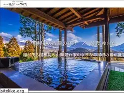 Sites similar to ryunohige.com