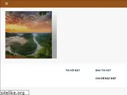Sites similar to ryunyc.com