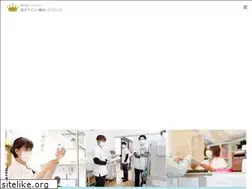 Sites similar to ryuo-pain.com