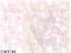 Sites similar to ryuoh-anime.com