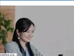 Sites similar to ryupay.co.jp