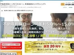 Sites similar to ryuplan-k.jp