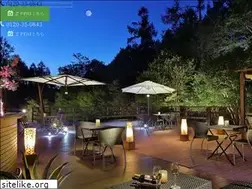 Sites similar to ryuresort.jp