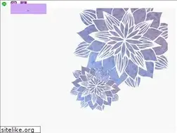 Sites similar to ryurika.com