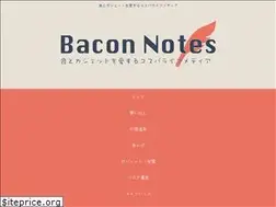Sites similar to ryuryu-think.com
