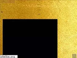 Sites similar to ryusei-komada.com