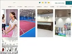 Sites similar to ryuseien.co.jp