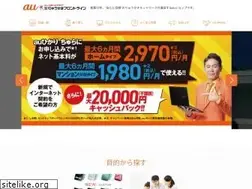Sites similar to ryuseki-shoji.com