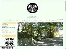 Sites similar to ryusenzi.com