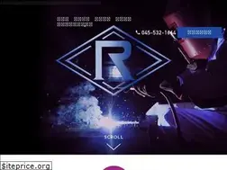 Sites similar to ryushin-kougyou.co.jp