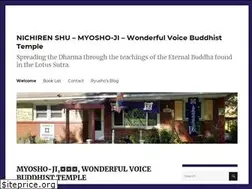 Sites similar to ryusho.org