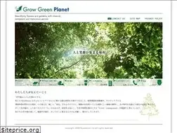 Sites similar to ryushouen.com