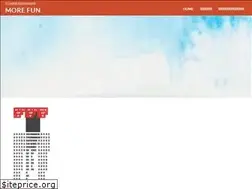 Sites similar to ryuta0526.com