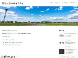 Sites similar to ryuta46.com