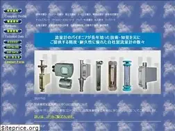 Sites similar to ryutai.co.jp