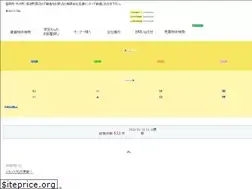 Sites similar to ryutu.com