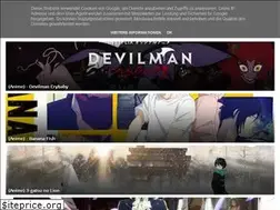 Sites similar to ryuu-tan.blogspot.com