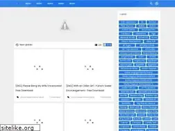 Sites similar to ryuubloggerv2.blogspot.com